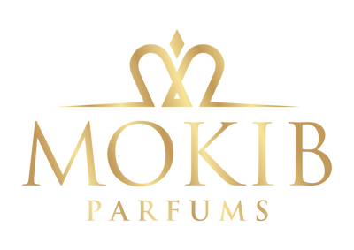 Mokib Parfums