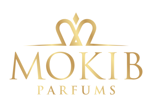 Mokib Parfums