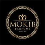 MOKIB PARFUMS